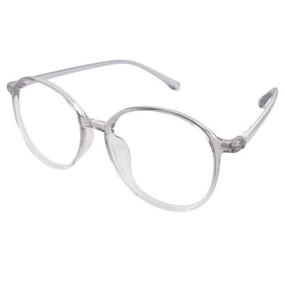 Freacky bunni T6119 C7