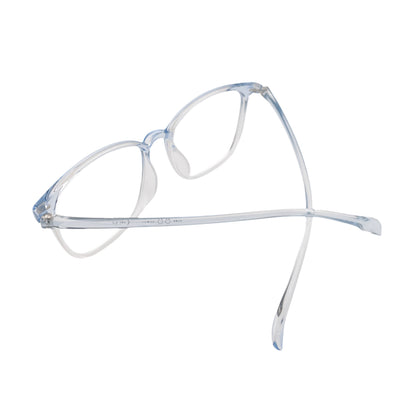 Freacky bunni T6120 C5