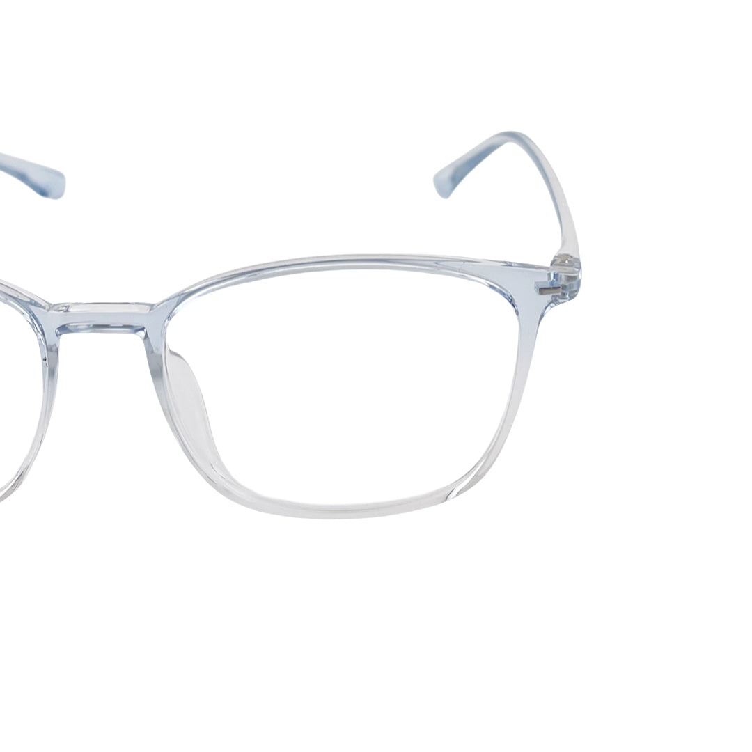 Freacky bunni T6120 C5