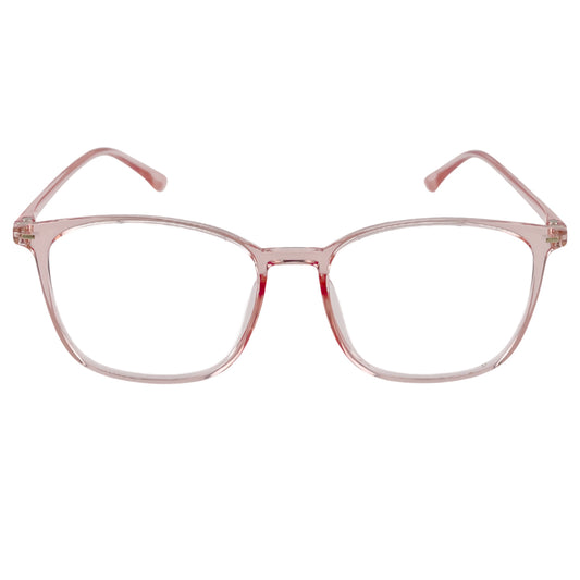Freacky bunni T5120 C6