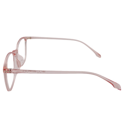 Freacky bunni T5120 C6