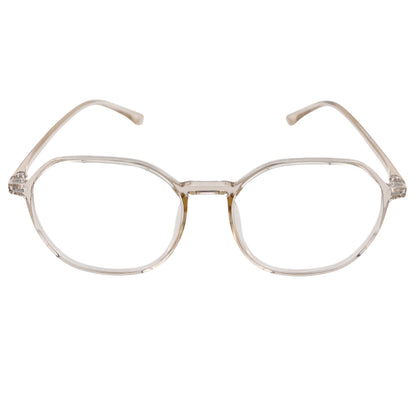 Freacky bunni T6121 C2