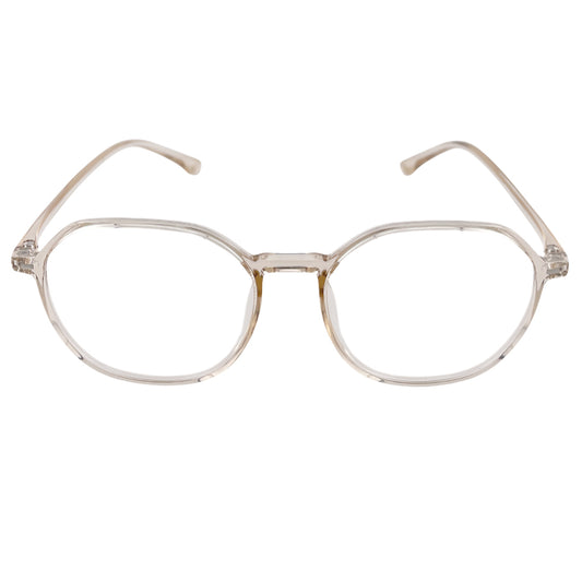 Freacky bunni T6121 C2