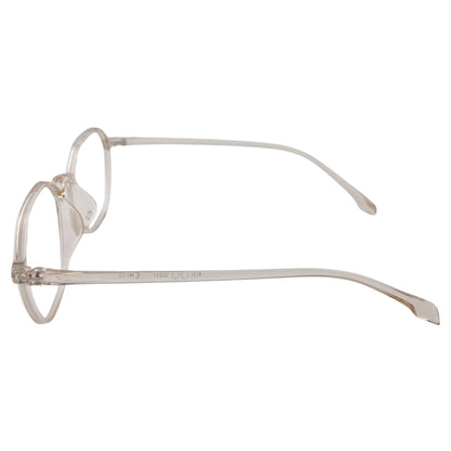 Freacky bunni T6121 C2