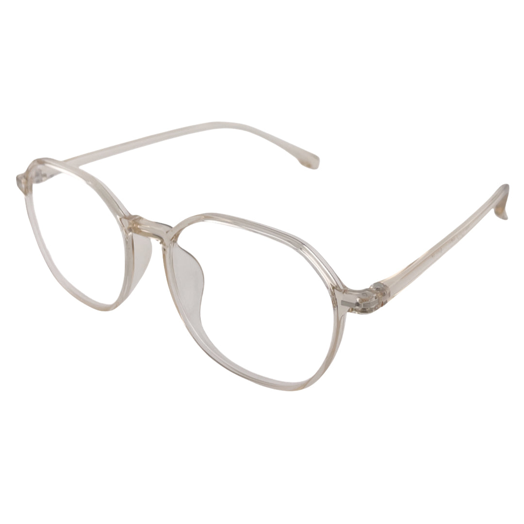 Freacky bunni T6121 C2