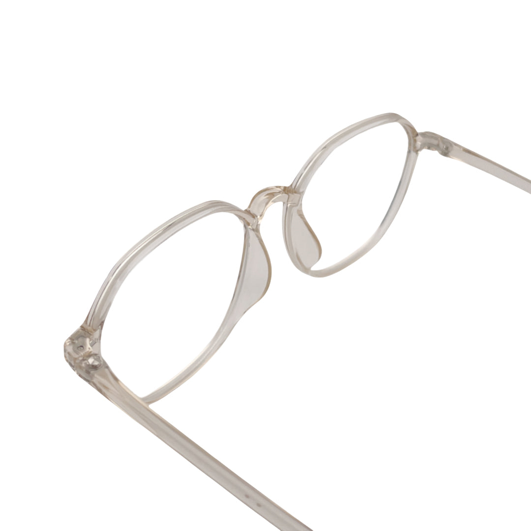 Freacky bunni T6121 C2