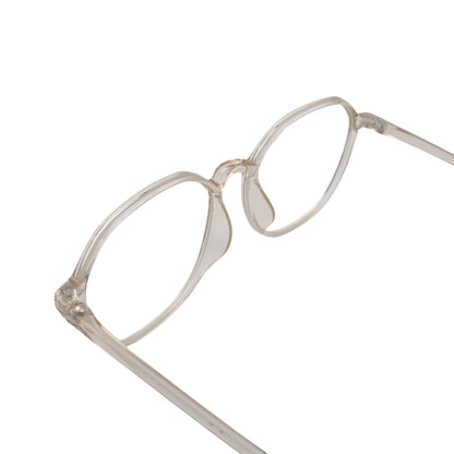 Freacky bunni T6121 C2