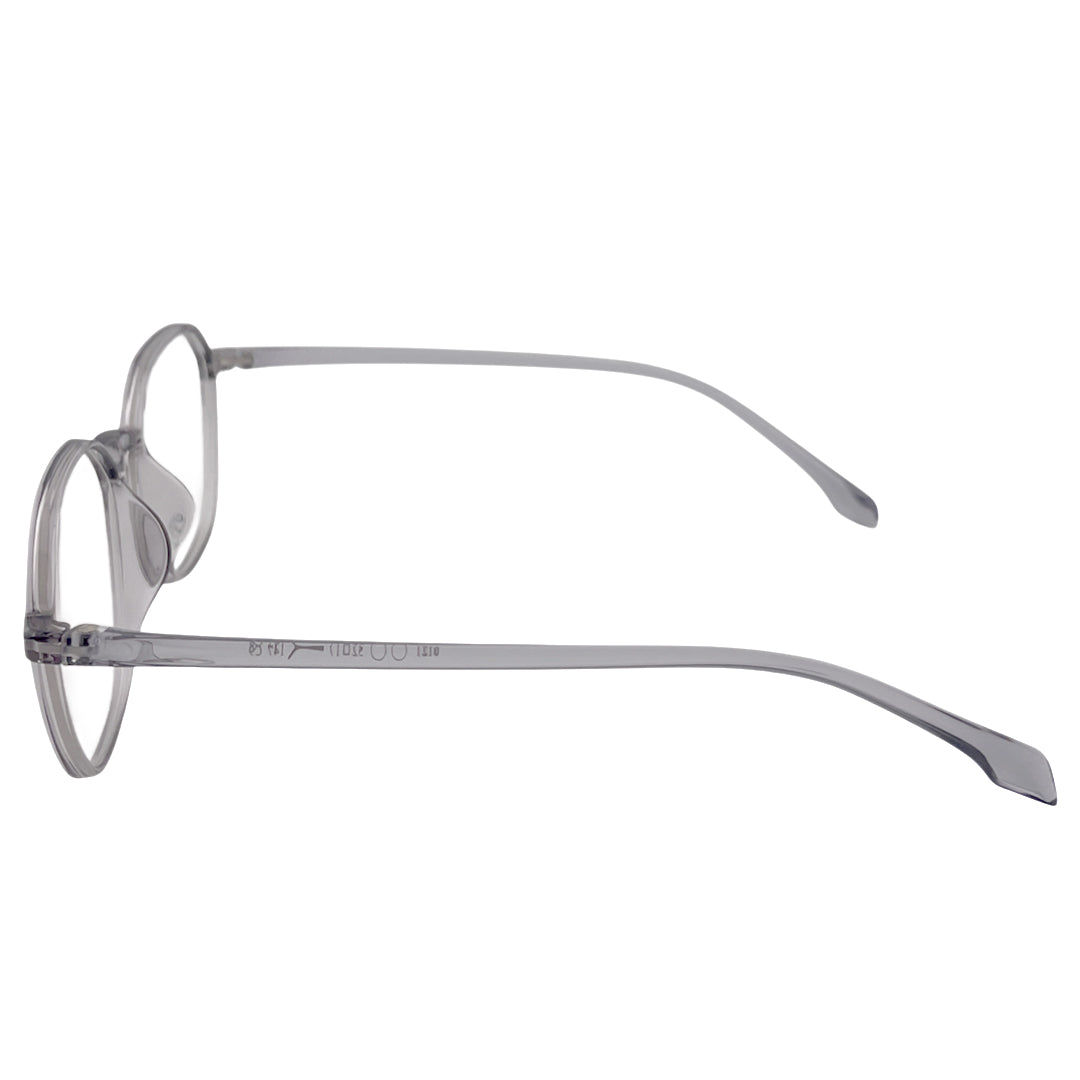 Freacky bunni T6121 C9