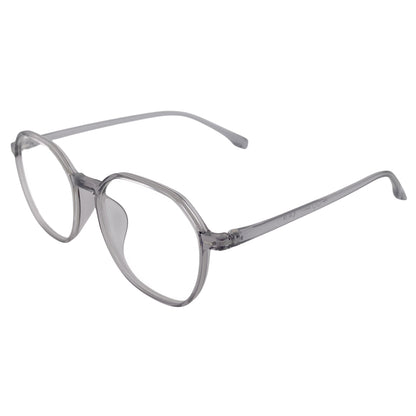 Freacky bunni T6121 C9