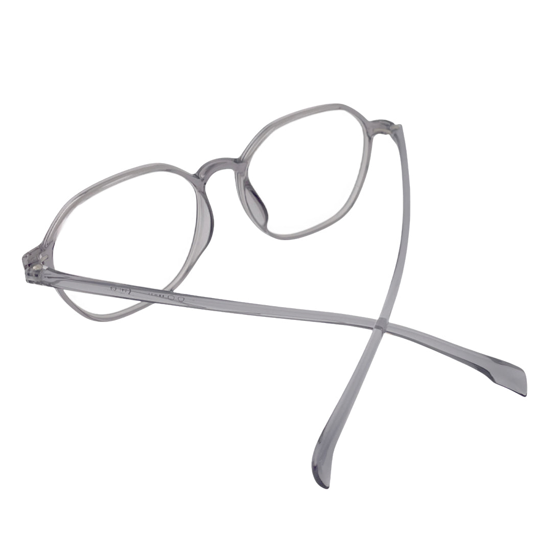 Freacky bunni T6121 C9