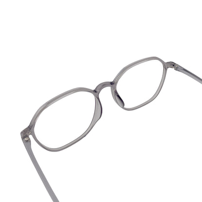 Freacky bunni T6121 C9