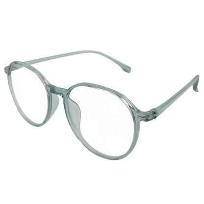 Freacky bunni T6122 C4