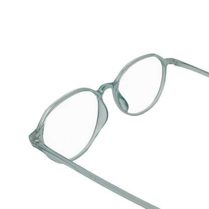 Freacky bunni T6122 C4
