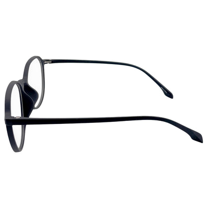 Freacky bunni T6122 M1