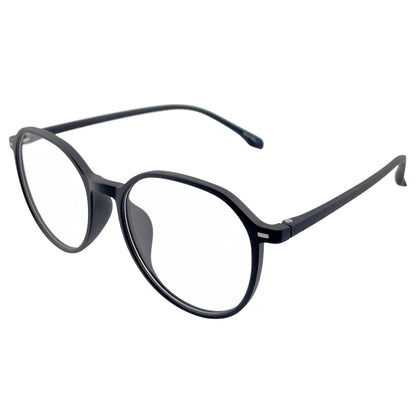 Freacky bunni T6122 M1