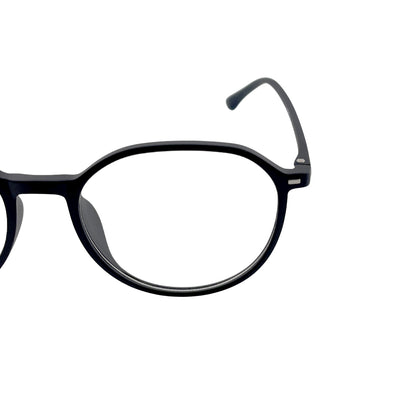 Freacky bunni T6122 M1