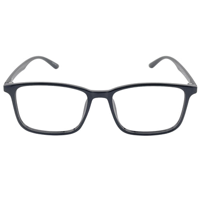 Freacky bunni T6200 C1