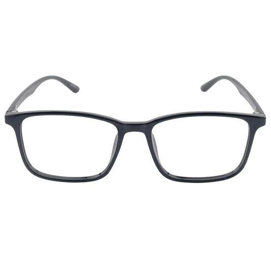 Freacky bunni T6200 C1