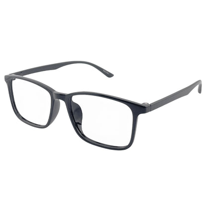 Freacky bunni T6200 C1
