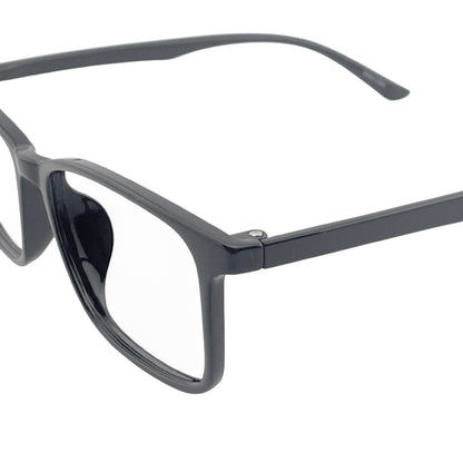 Freacky bunni T6200 C1