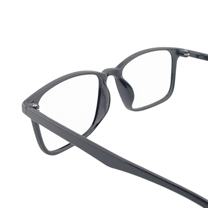 Freacky bunni T6200 C1
