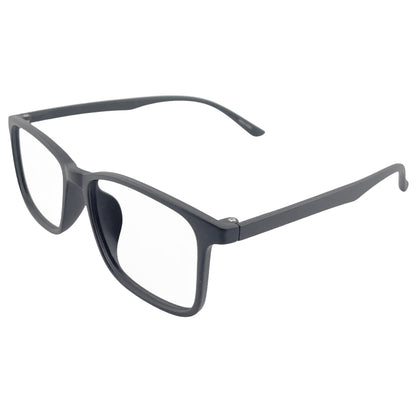 Freacky bunni T6200 M1
