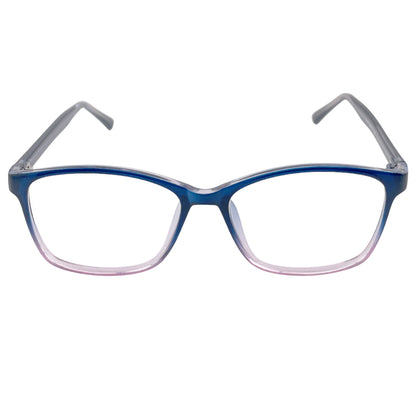 Freacky bunni T6321 GVG