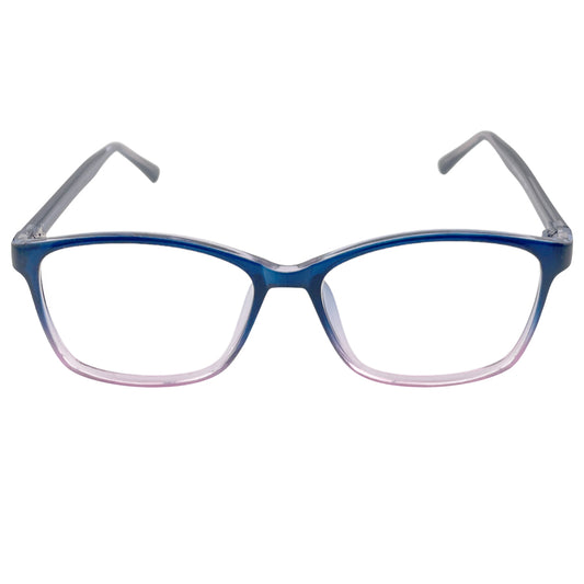 Freacky bunni T6321 GVG