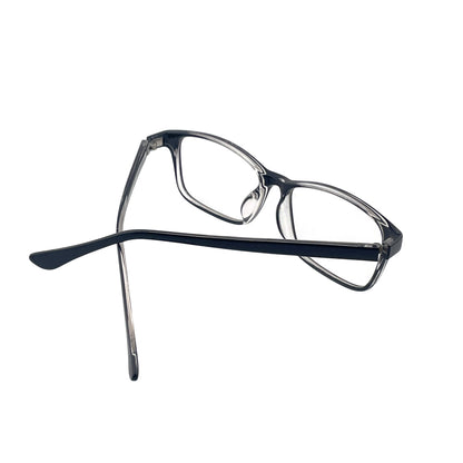 Freacky bunni T6335 BK2T