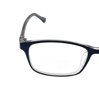 Freacky bunni T6335 BK2T