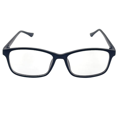 Freacky bunni T6335 BK