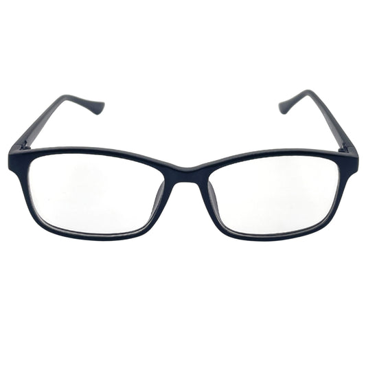 Freacky bunni T6335 BK