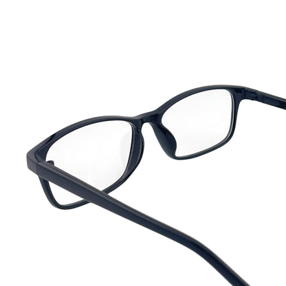 Freacky bunni T6335 BK