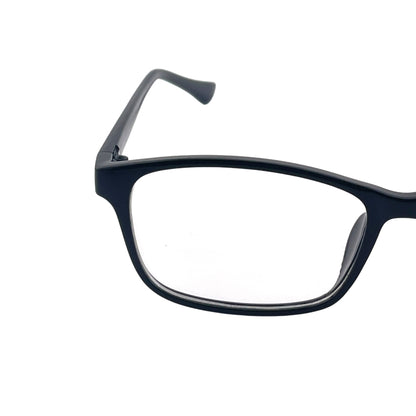 Freacky bunni T6335 BK