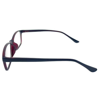 Freacky bunni T6335 RED