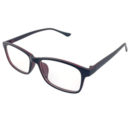 Freacky bunni T6335 RED