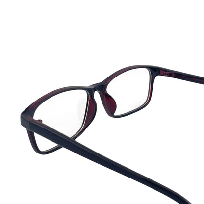 Freacky bunni T6335 RED