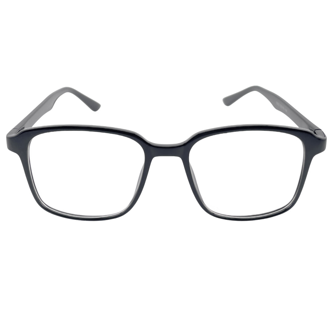 Freacky bunni T6363 BKMAT