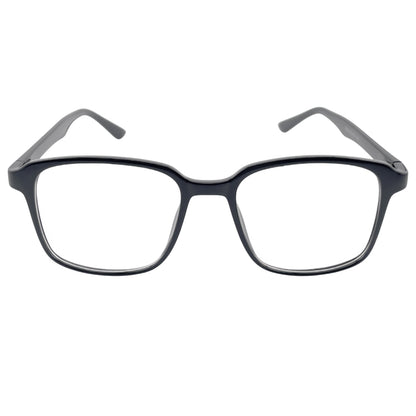 Freacky bunni T6363 BKMAT