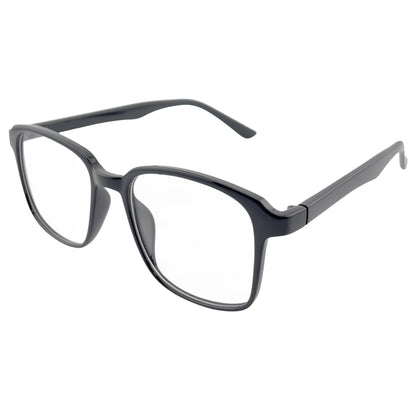 Freacky bunni T6363 BKMAT