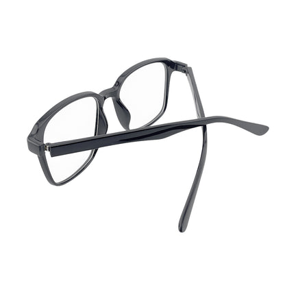 Freacky bunni T6363 BKMAT