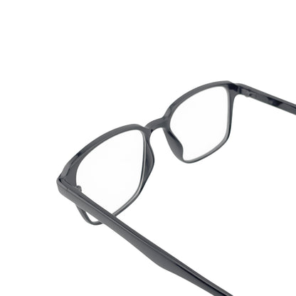 Freacky bunni T6363 BKMAT