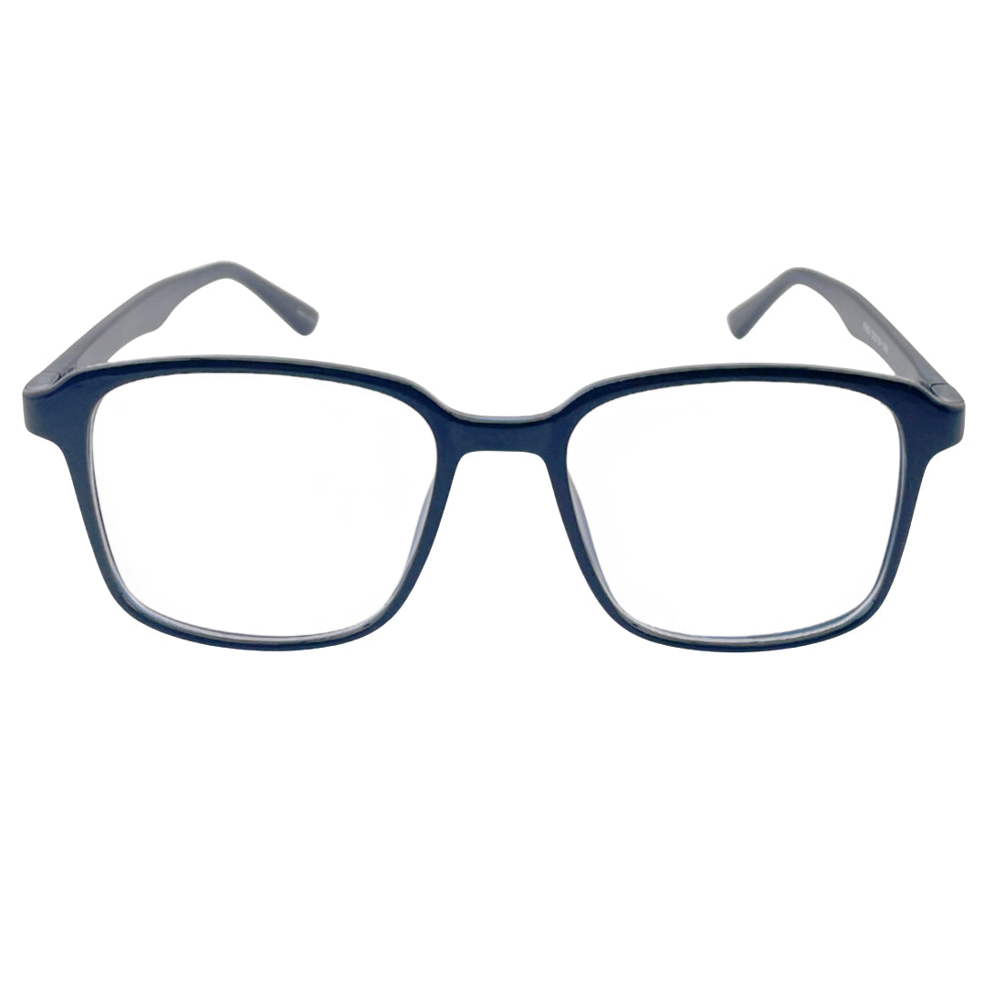 Freacky bunni T6363 BKPU2T