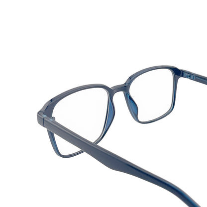 Freacky bunni T6363 BKPU2T