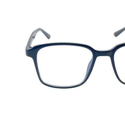 Freacky bunni T6363 BKPU2T