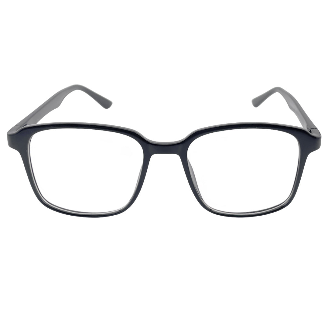 Freacky bunni T6363 BK