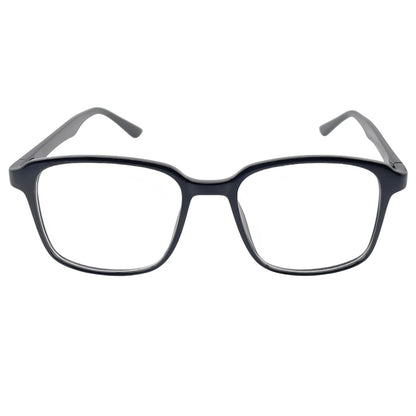 Freacky bunni T6363 BK