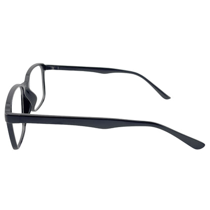 Freacky bunni T6363 BK