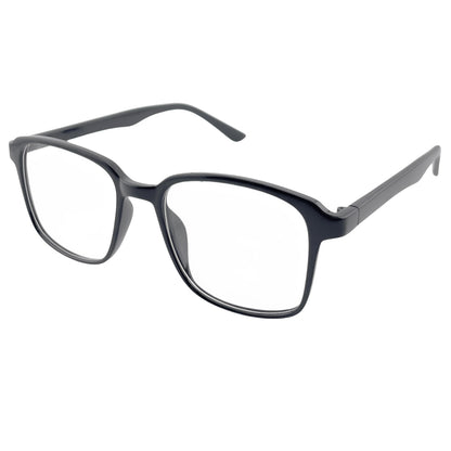 Freacky bunni T6363 BK