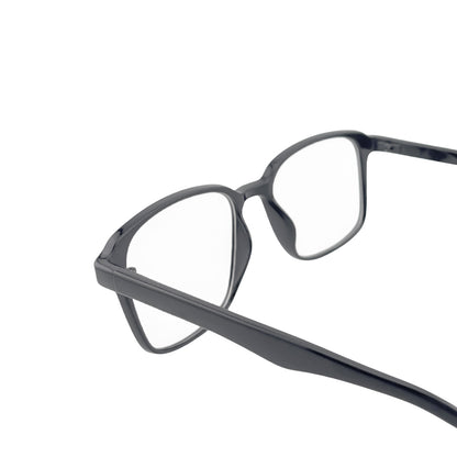 Freacky bunni T6363 BK